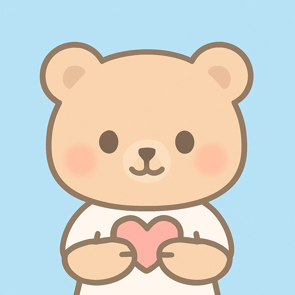 kuma
